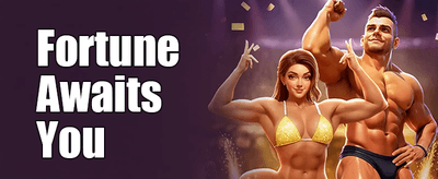 Hot Slots အခမဲ့လှည့်မှုများ promotion image