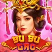 ဘူးဘူးကော game icon