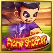မီးပစ်သမား game icon
