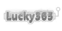 KBZPay logo